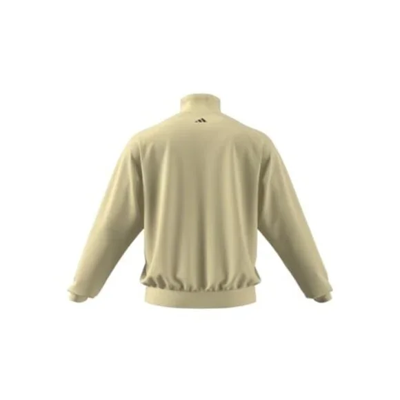 Men's Basketball Track Jacket Classic Retro Sport Style Full Zip Stand Collar